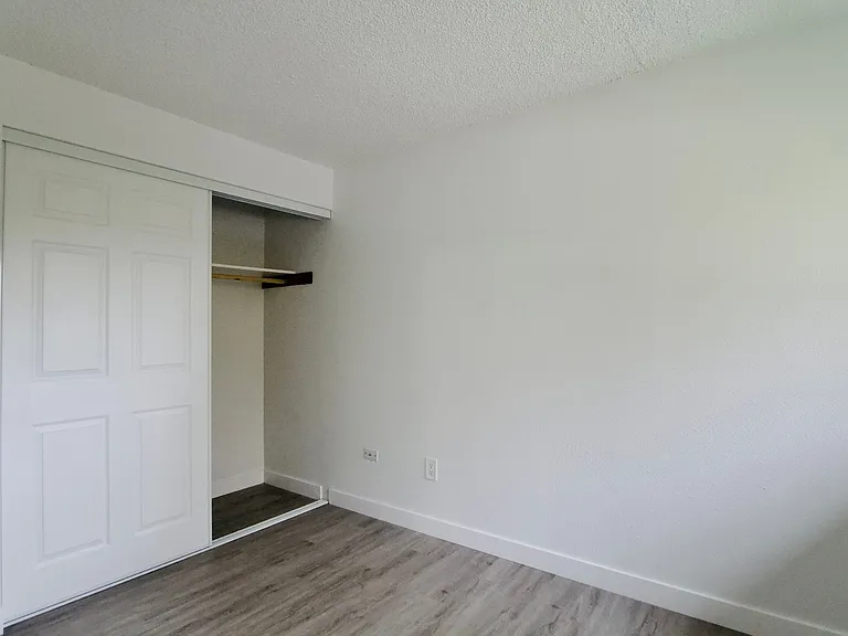 5111 SW Beaverton Hillsdale Hwy — Photo 9