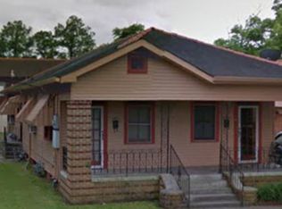 2508 Acacia St, New Orleans, LA 70122