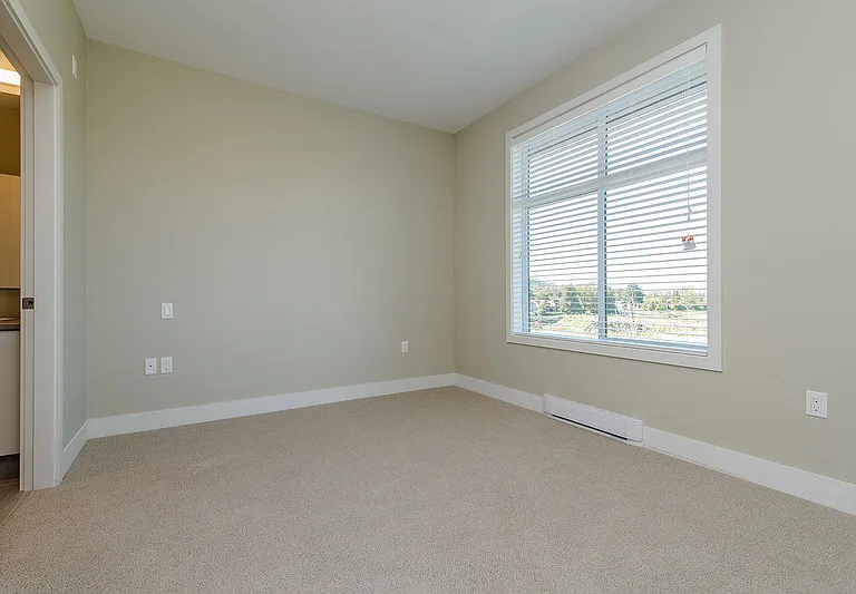 44565 Vandell Dr — Photo 23