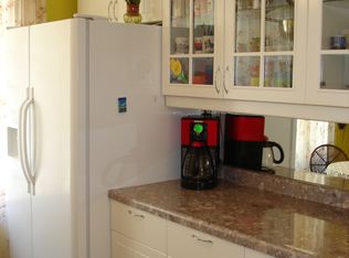 5125 Carpenter St #2, Downers Grove, IL 60515