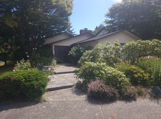 1221 NW 126th St, Seattle, WA 98177