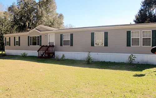 1st image of 183 SE Waterleaf Dr