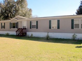 183 SE Waterleaf Dr, Lake City, FL 32024