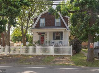 9224 Torresdale Ave, Philadelphia, PA 19114