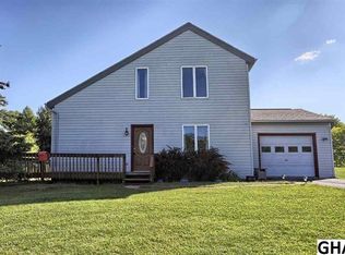 3 Acomo Dr, Dillsburg, PA 17019