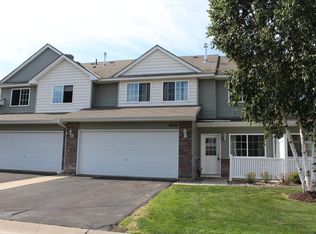 6176 Marlowe Ave NE, Otsego, MN 55301