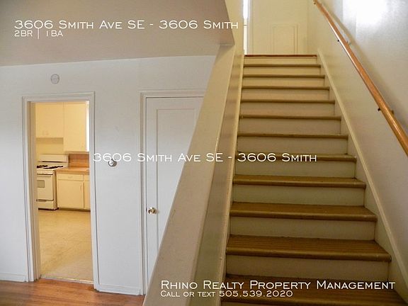 2nd image of 3606 Smith Ave SE #3606