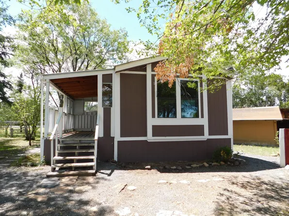 1182 S Dale St, Eagar, AZ 85925