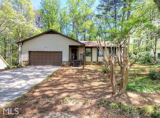 222 Nouveau Ct, Lilburn, GA 30047