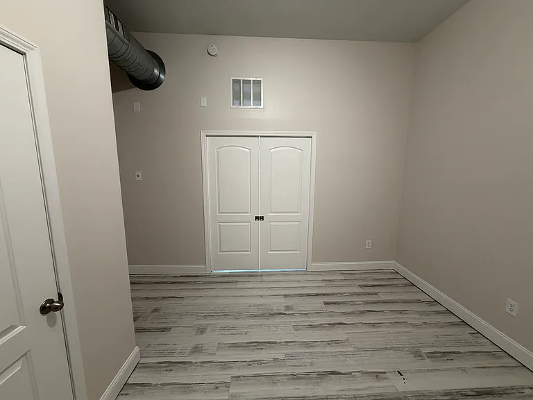 3323 Domain St #1 — Photo 6