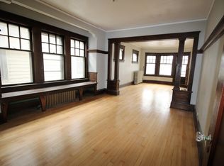 920 S 20th St, Milwaukee, WI 53204