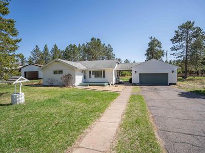 1741 Olsonville Cir, Carlton, MN, 55718