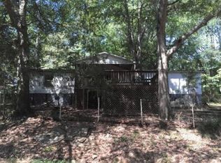 229 Timberlake One Cir, Seneca, SC 29678