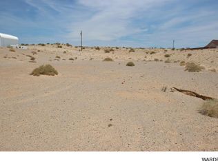 1048 E Riverside Dr, Lake Havasu City, AZ 86404