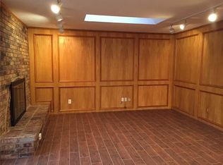 4000 Overdowns Dr, Plano, TX