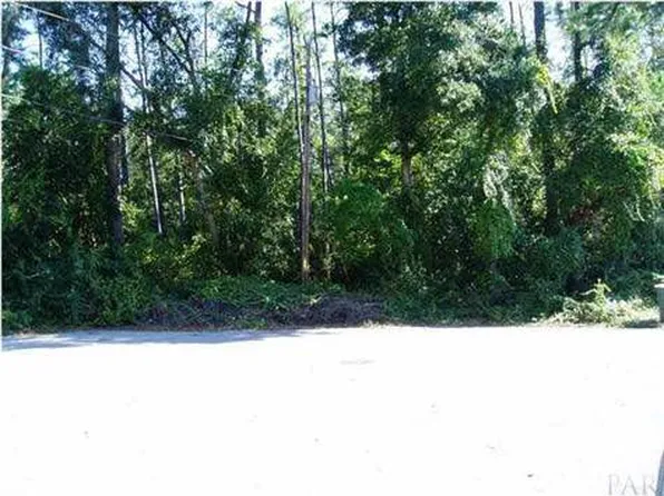 224 Boiling Brook Cir, Pensacola, FL 32503