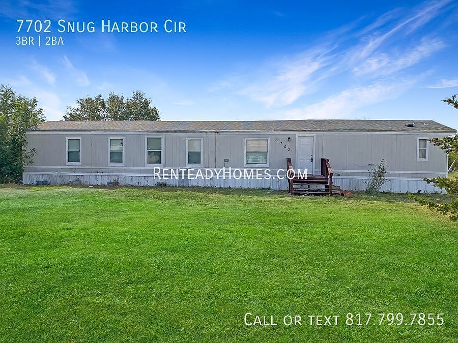 7702 Snug Harbor Cir, Frisco, TX 75036 Zillow