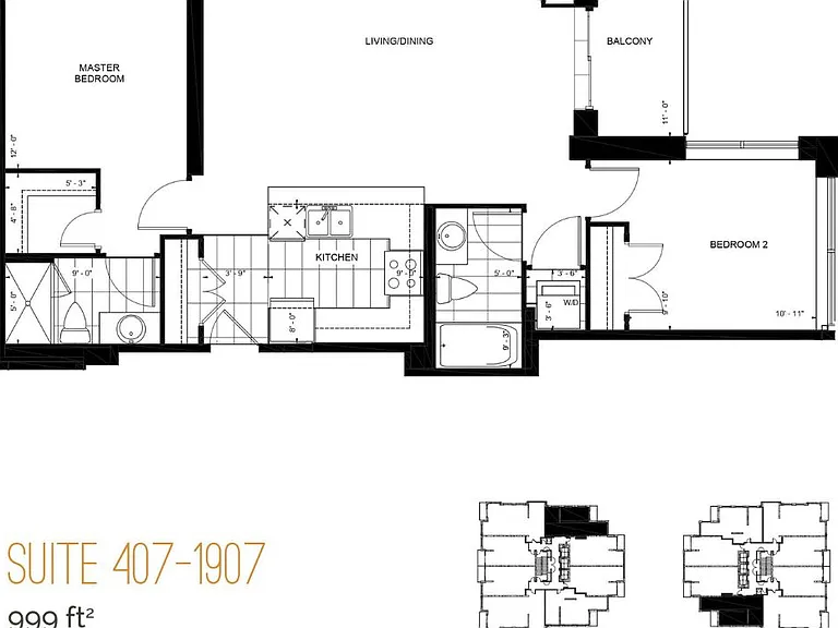 23 Barrel Yards Blvd — Photo 37
