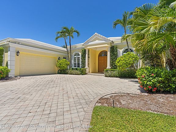4th image of 233 Miraflores Dr