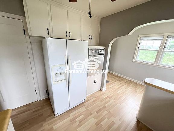 4th image of 9317 Huhn Blvd