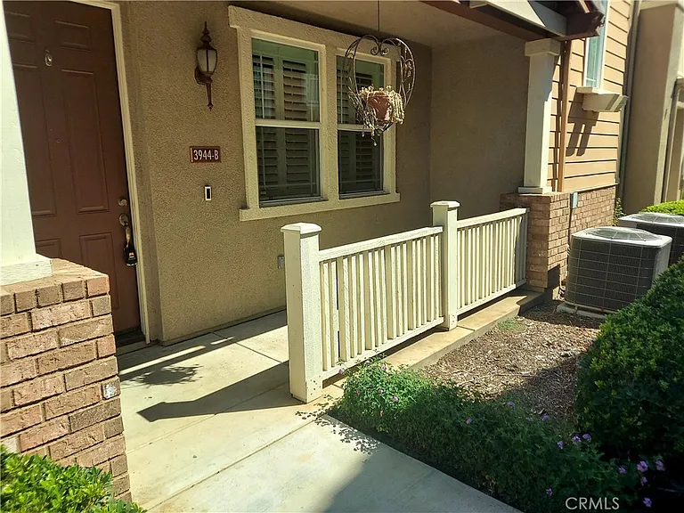 3944 Polk St #B — Photo 2