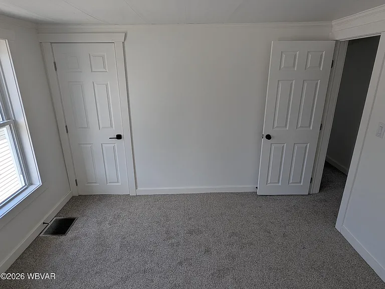 56 Penn St — Photo 11