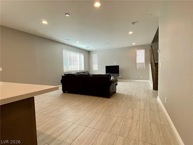 463 Morro Strand Ave — Photo 9