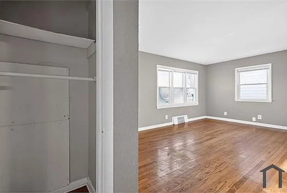 5353 N 56th St #1 — Photo 16