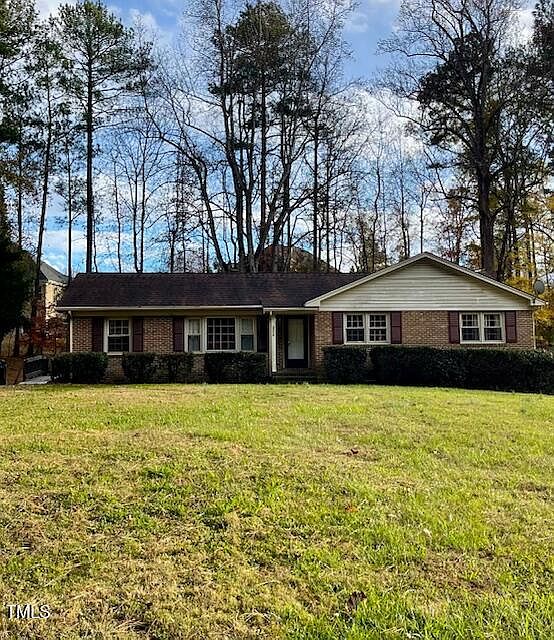 1st image of 3212 Sparger Rd