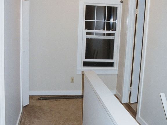 5th image of 8116 Linden Ave N #9809631