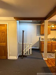Rented by LaMatto Properties LLC