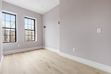 Rented by Oxford Property Group