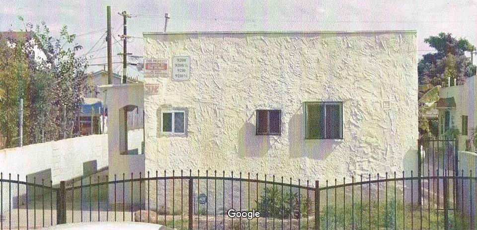 1st image of 9210 Graham Ave