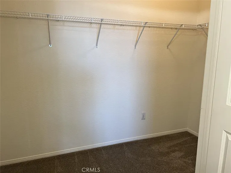 15329 Oak Tree Dr — Photo 39