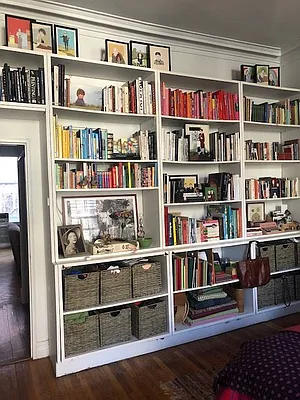 Rented by High Domain LLC | media 9