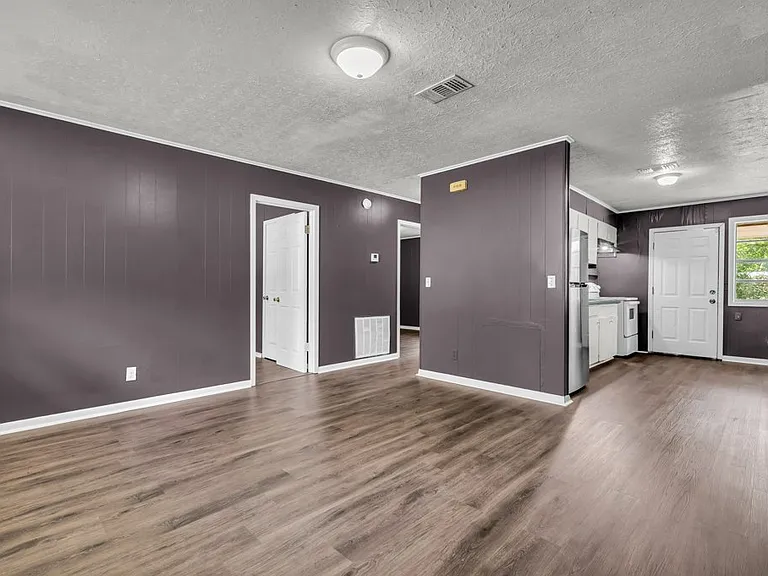 325 Santa Anita Dr — Photo 2