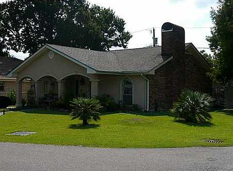 1st image of 7 Canyon Ln