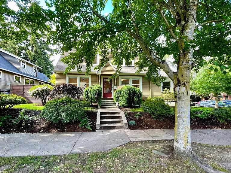 2409 NW Raleigh St — Photo 51