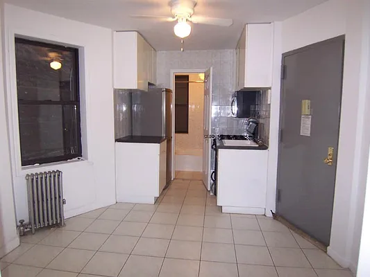 Rented by Town Residential | media 12