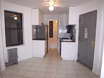 Rented by Town Residential