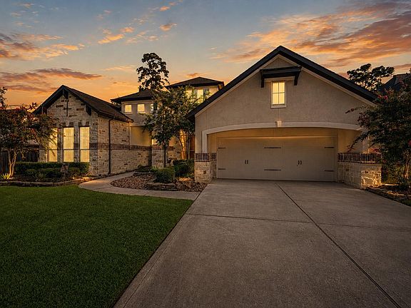2nd image of 34130 Mill Creek Way