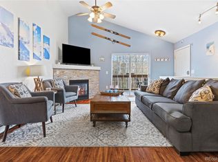 1603 Crazy Horse Cir, Edwards, CO 81632