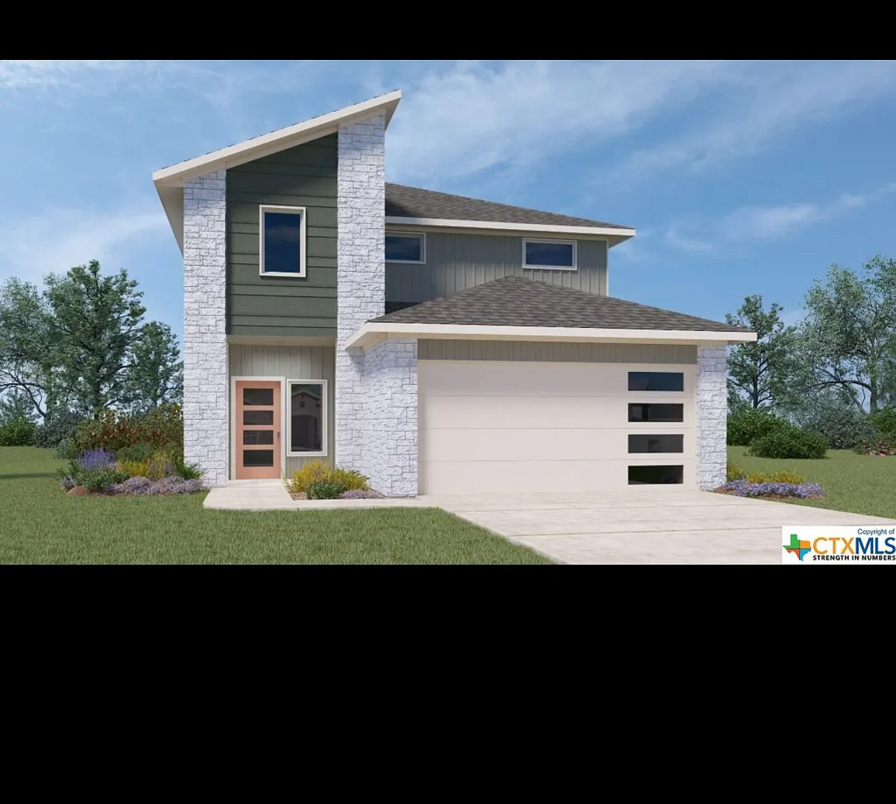 4 bed, 2473 sqft, $2,750 — Photo 1