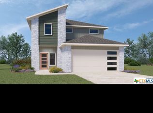 344 Fairfax Ave, San Marcos, TX 78666