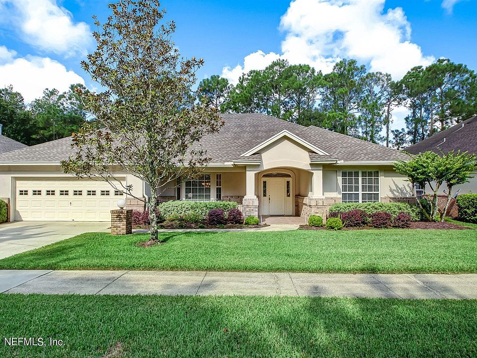 1st image of 4530 Goldcrest Ln