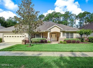 4530 Goldcrest Ln, Jacksonville, FL 32224