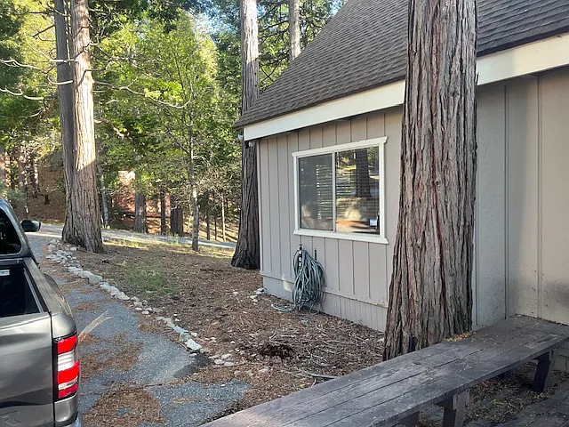 621 Grass Valley Rd — Photo 12