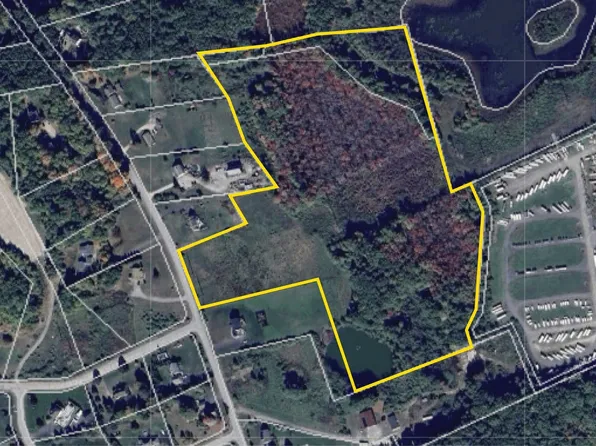 71 Deer Hill Rd, Exeter, NH 03833