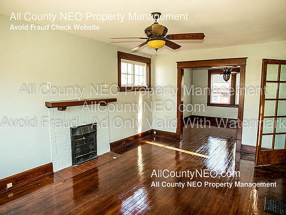 2nd image of 551 Lindell Ave