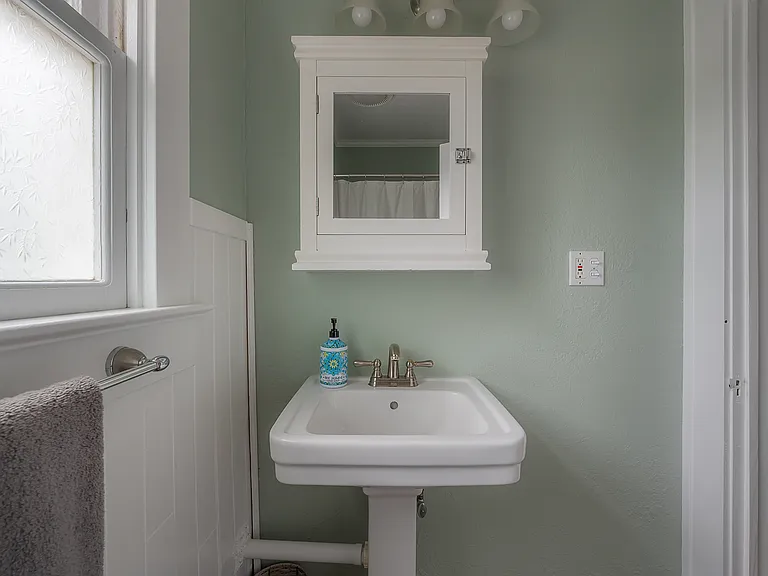 1109 E Patterson St — Photo 40